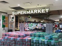 -AEON永旺(东方宝泰店)