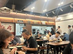 -赵宝美煎包店
