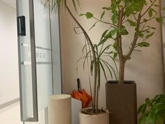 -至艾推拿院·三伏灸(昆城广场店)
