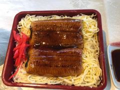 -禅猫日本料理