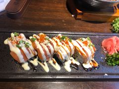 -石葵(锦业时代店)