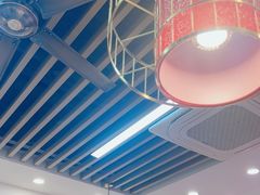-地锅公社·现炒地锅鸡·地锅鱼·夜宵(罗锦路店)