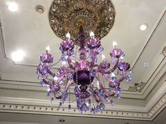 -金米箩大酒店(五角场店)
