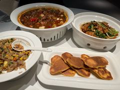 -阿五黄河大鲤鱼(英协路店)