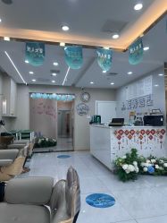 点击看大图 -爱秀造型