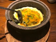 -刀板香·安徽菜(国购IFC店)