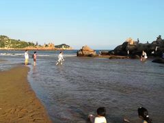 -胜记大排档·台山本地海鲜·台山黄鳝饭