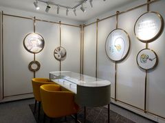 -Sony Store 索尼(上海淮海中路店)