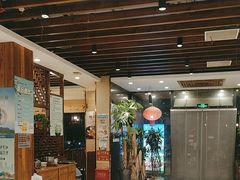 -老诚一锅羊蝎子(天通苑东三区直营店)