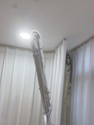 -安徽合肥韩美整形外科医院