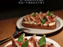 -O'eat Blossom&Pelican(深圳首店)