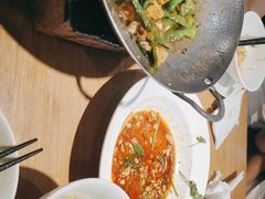 -费大厨辣椒炒肉(新城吾悦广场店)