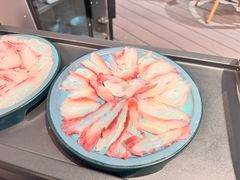 -老城鲜·小海鲜贝贝煲火锅(壹方城店)