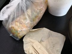 -小竖点徽派卷面皮(洪都店)