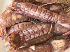 -海天一色海景自助餐厅(西港花园店)