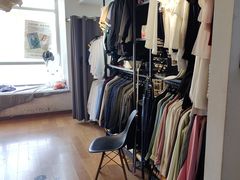 -红像馆连锁精致证件照职场照(中关村店)