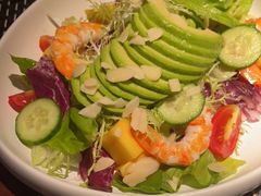 -West10 西拾·西餐厅·创意菜(未来科技城店)