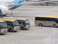-广州白云国际机场-T2航站楼