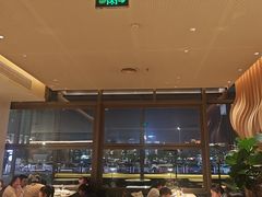 -Bco豆库(星耀天地店)