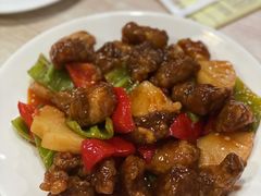 -常兴记广东小厨(浦东路店)