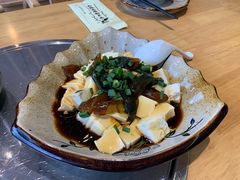 -馒少爷私房菜馆·龙虾
