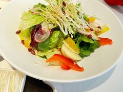 -大鸭梨烤鸭(房山店)