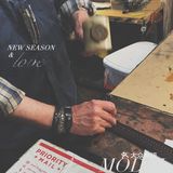 带娃旅行✈️之🇺🇸新泽西州感受地道本地人生活