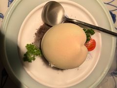-唐·玉芙蓉(雨花吾悦广场店)