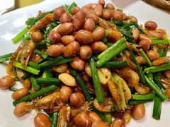 -老廣食堂(区庄店)