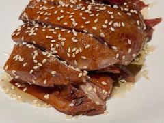-滋色臻选川菜(北京坊旗舰店)