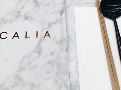 -Calia