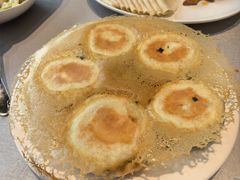 -郑庄脂渣海鲜楼(九水路店)