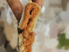 -采芝斋评弹茶馆(观前街店)