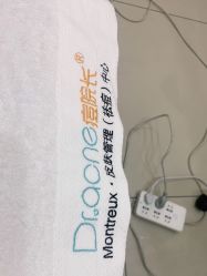 -痘院长·祛痘修护·皮肤管理