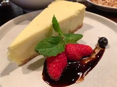 -bluefrog蓝蛙(悠唐购物中心店)