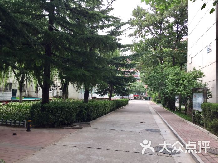 北极寺干休所-图片-北京生活服务-大众点评网