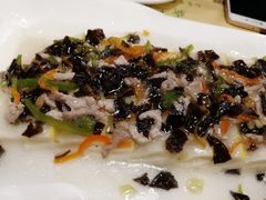 -我家福厨(万达中餐厅店)