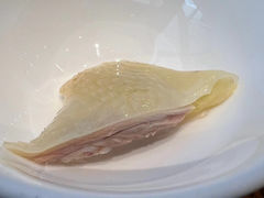 -启香鸡私房菜(湖景店)