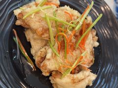 -东方饺子王(大屯路店)