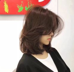 点击看大图 -和木形象