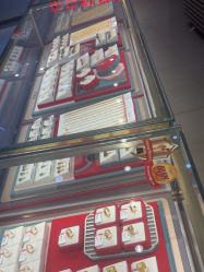 -东方福珠宝( 青岛店)