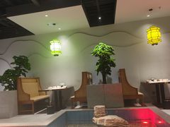 -寿州大饭店·餐厅