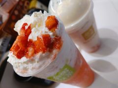 -奈雪的茶(大悦城店)
