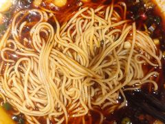 -周小波重庆小面·重庆名小吃(邹容路店)