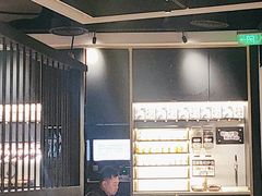 -太二酸菜鱼(中山龙之梦店)