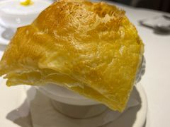 -王品牛排(珠海富华里店)