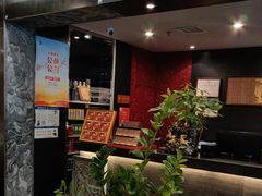 -峨嵋酒家(牡丹园店)