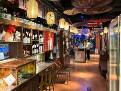 -赤谷和牛烧肉居酒屋(石景山店)