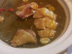 -江南厨子(万象天地店)