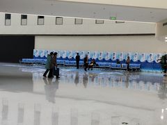 -首都医科大学附属北京天坛医院